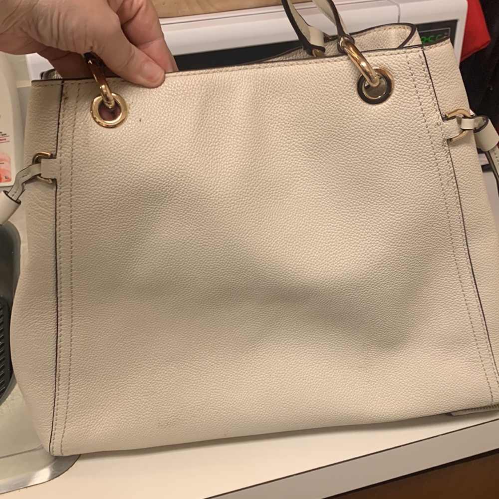 Michael Kor - image 3